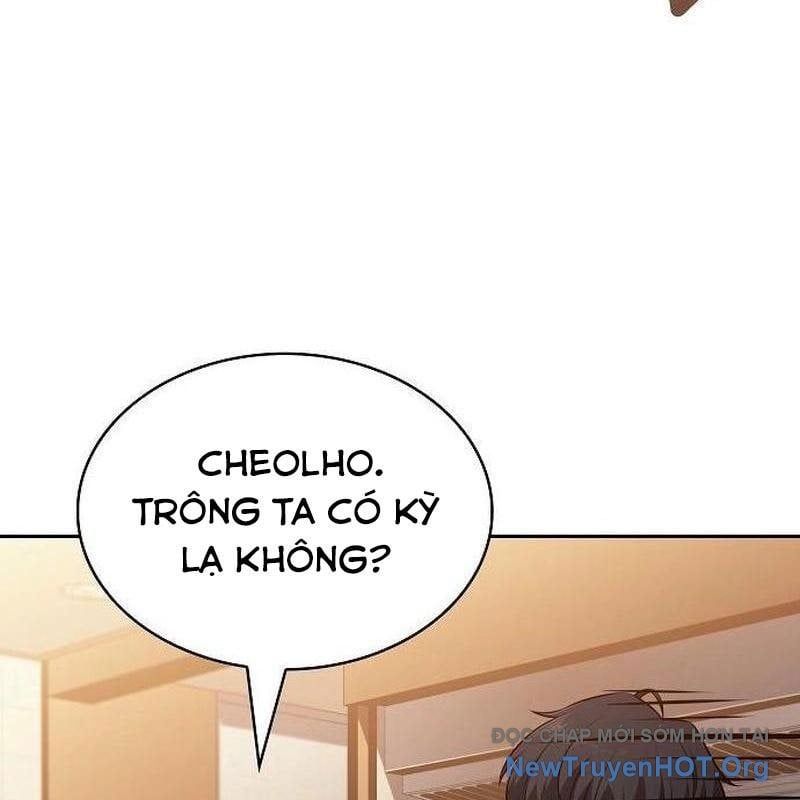 Quán Ăn Định Mệnh: Chapter 19