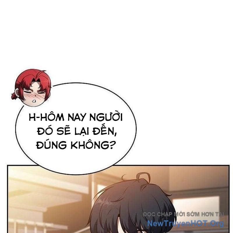 Quán Ăn Định Mệnh: Chapter 19