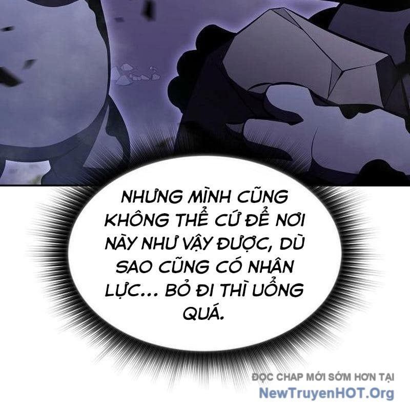 Quán Ăn Định Mệnh: Chapter 19