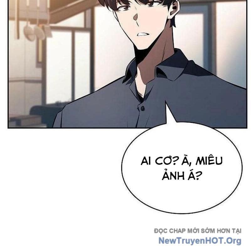 Quán Ăn Định Mệnh: Chapter 19