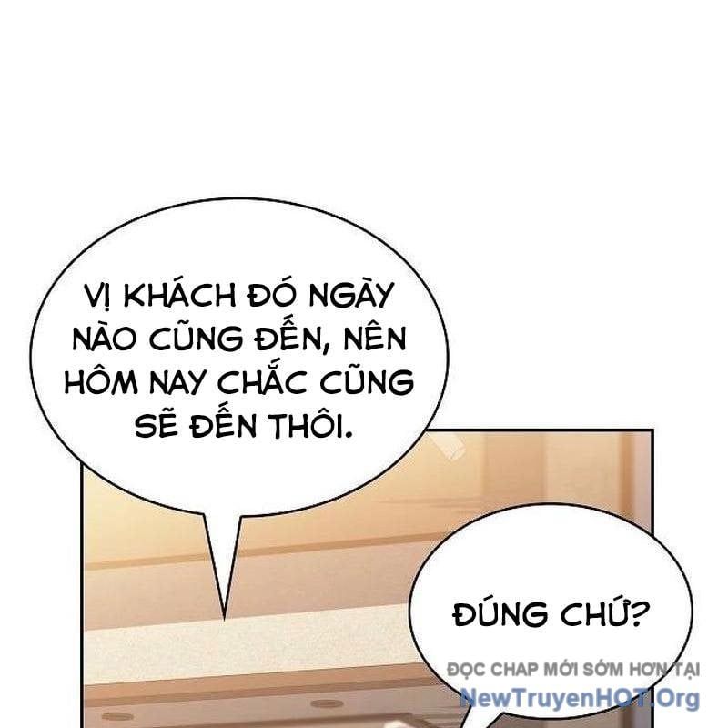 Quán Ăn Định Mệnh: Chapter 19