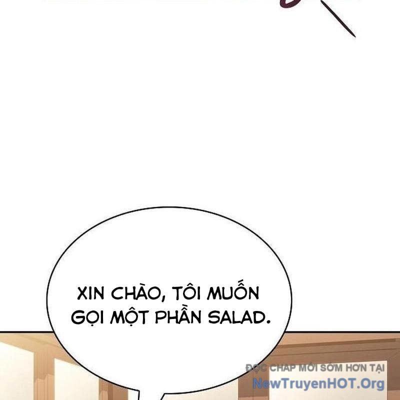 Quán Ăn Định Mệnh: Chapter 19