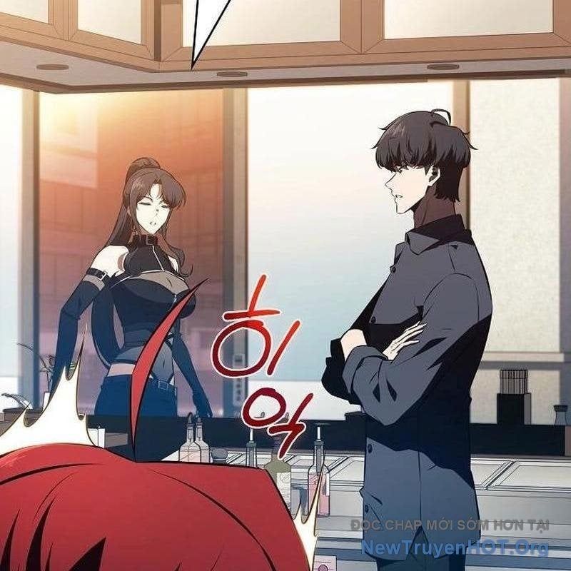 Quán Ăn Định Mệnh: Chapter 19