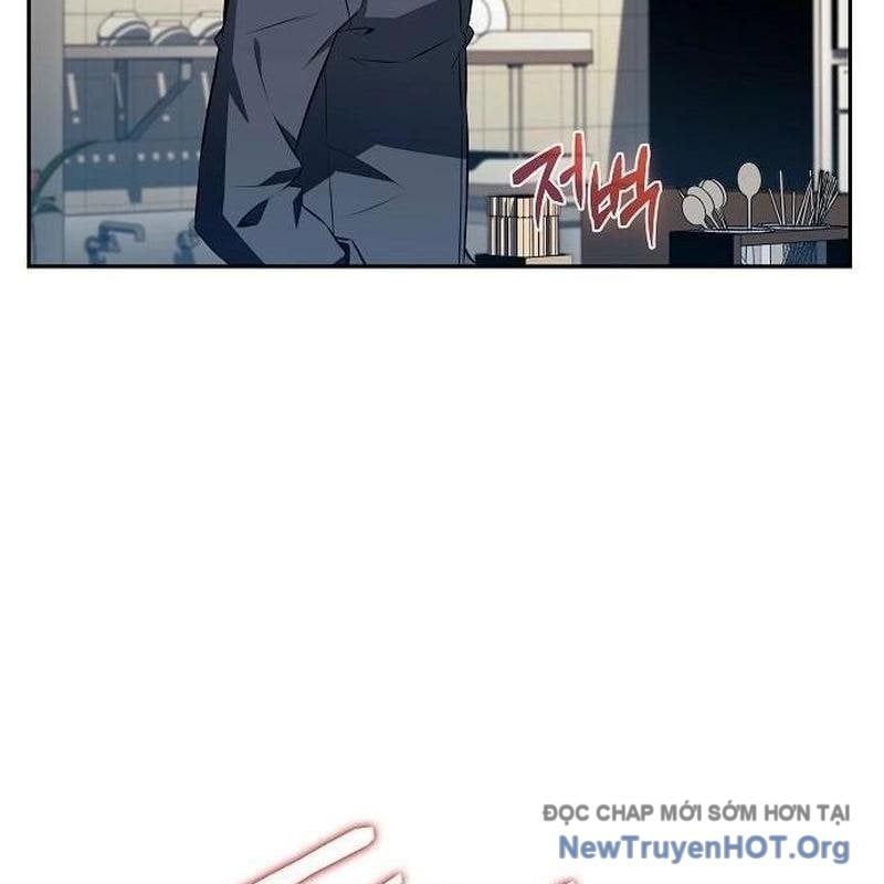 Quán Ăn Định Mệnh: Chapter 19