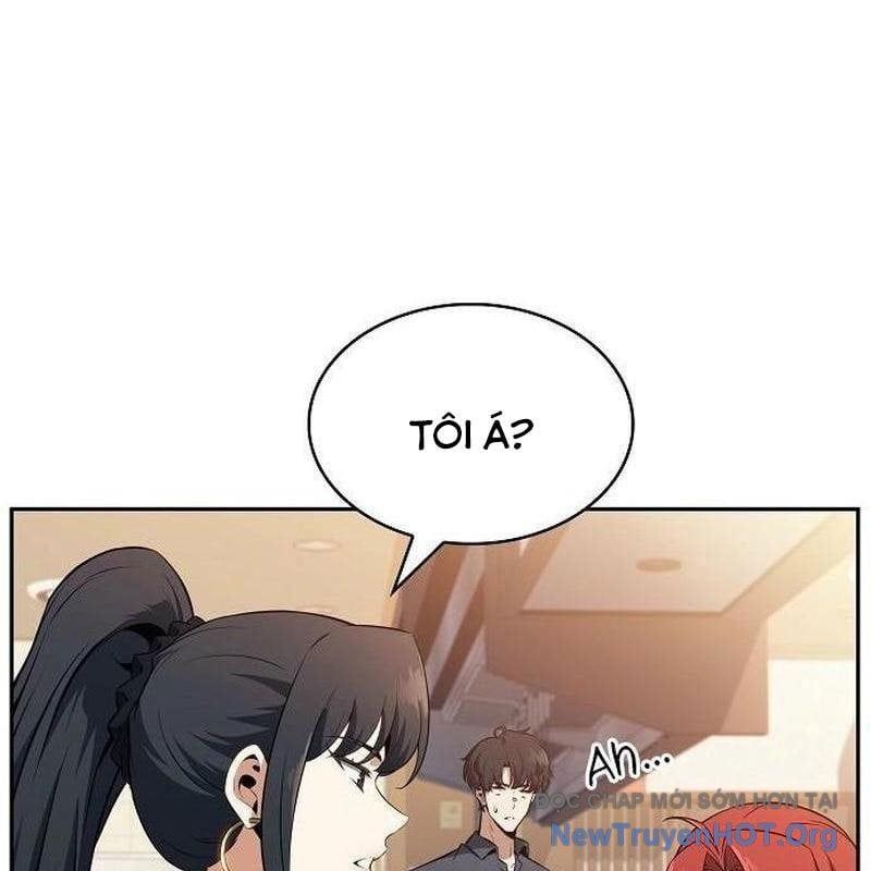 Quán Ăn Định Mệnh: Chapter 19