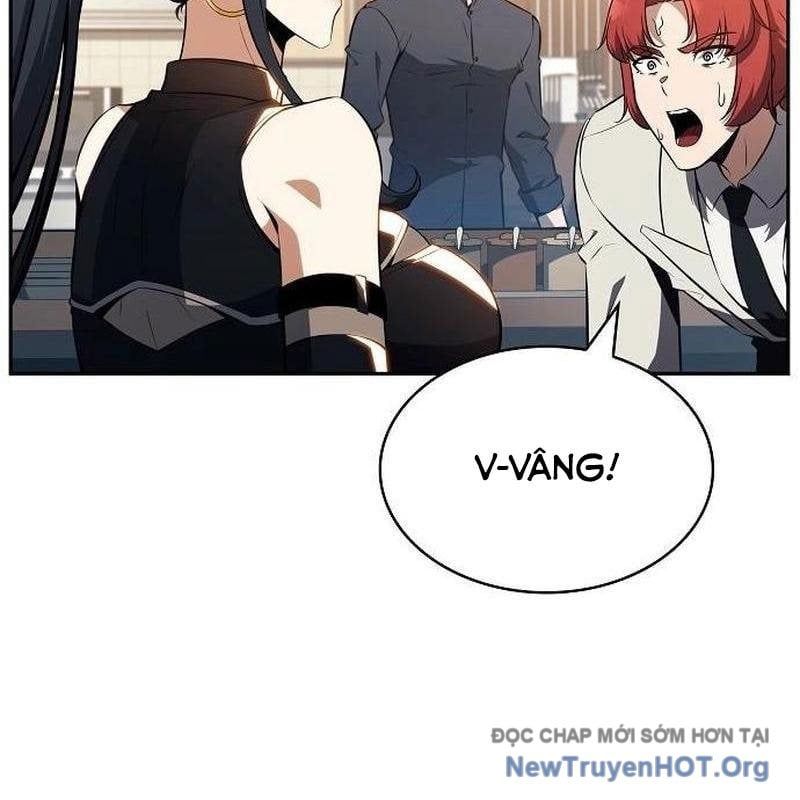 Quán Ăn Định Mệnh: Chapter 19