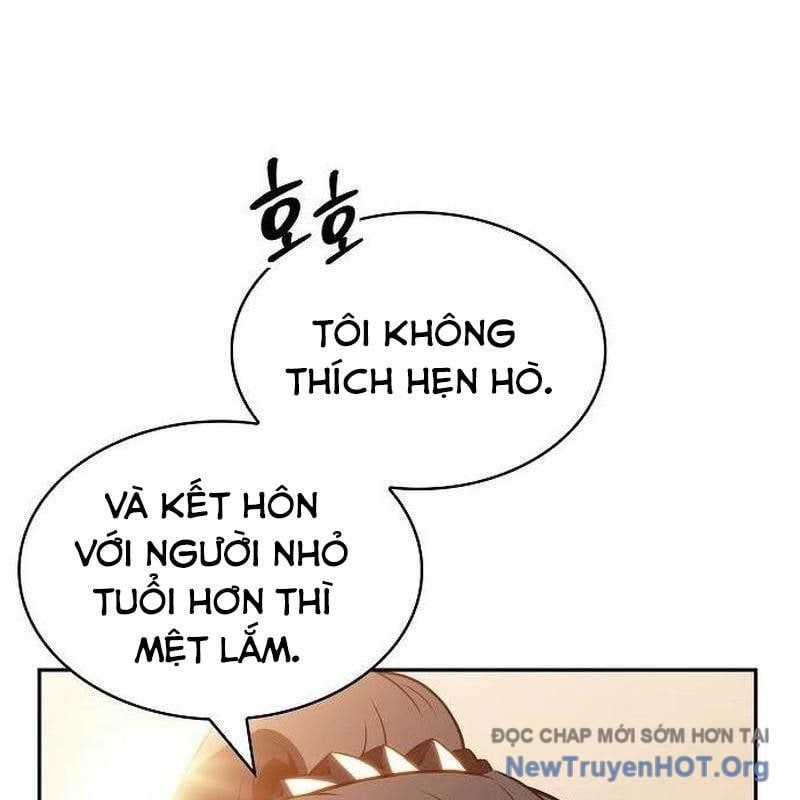 Quán Ăn Định Mệnh: Chapter 19