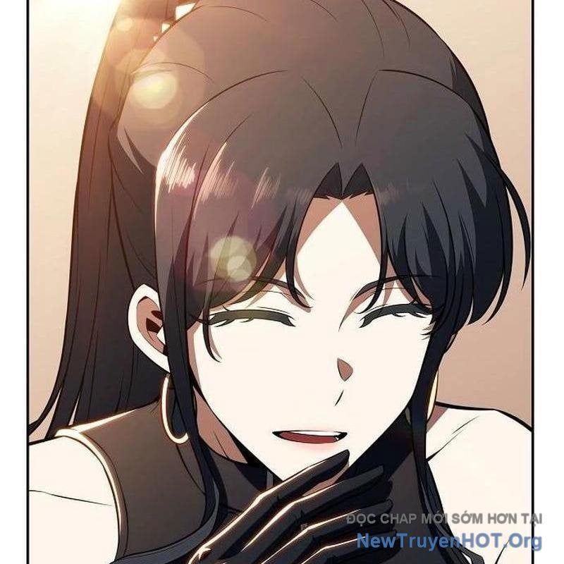 Quán Ăn Định Mệnh: Chapter 19