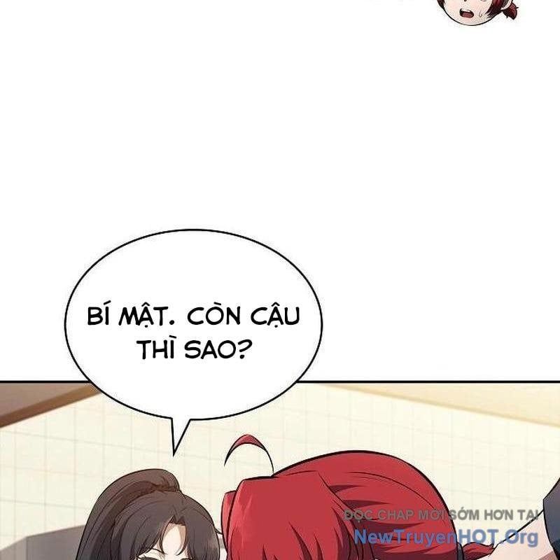 Quán Ăn Định Mệnh: Chapter 19