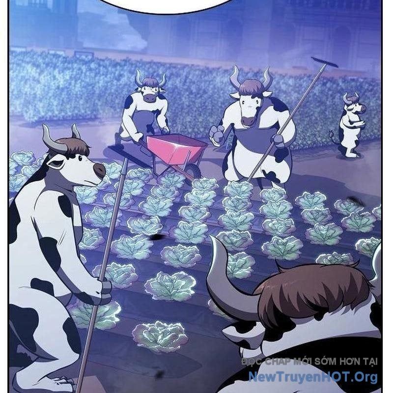 Quán Ăn Định Mệnh: Chapter 19