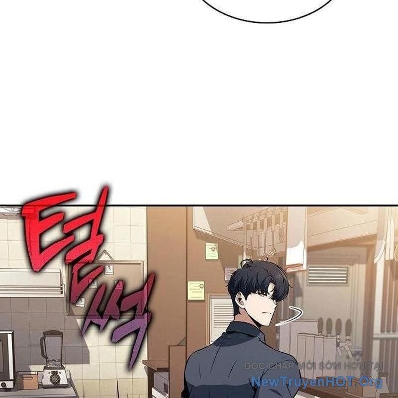 Quán Ăn Định Mệnh: Chapter 19