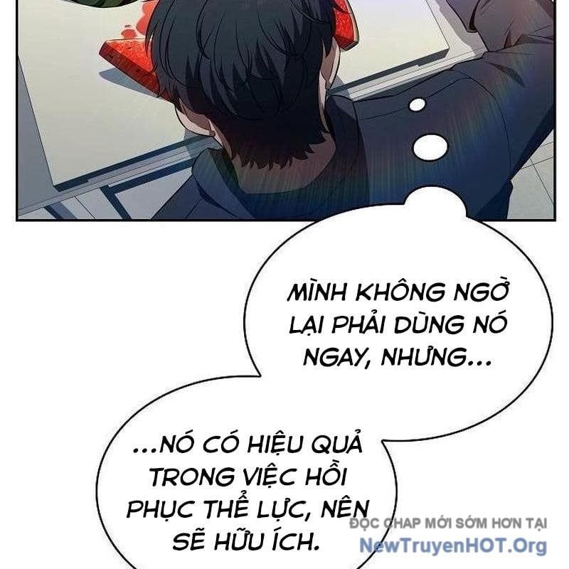 Quán Ăn Định Mệnh: Chapter 19