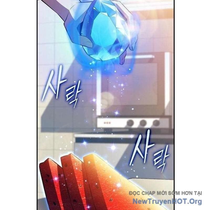 Quán Ăn Định Mệnh: Chapter 19