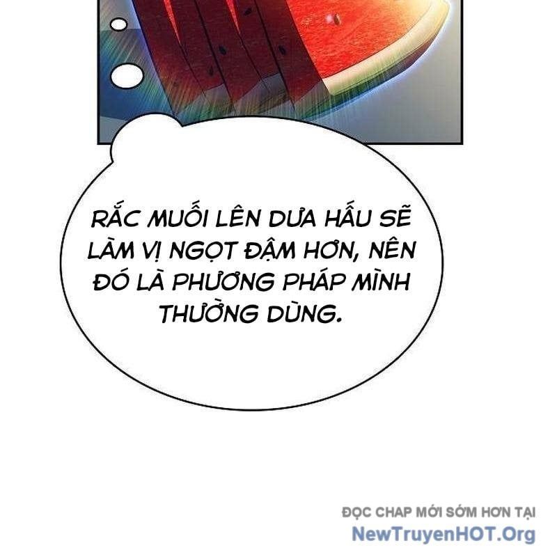Quán Ăn Định Mệnh: Chapter 19