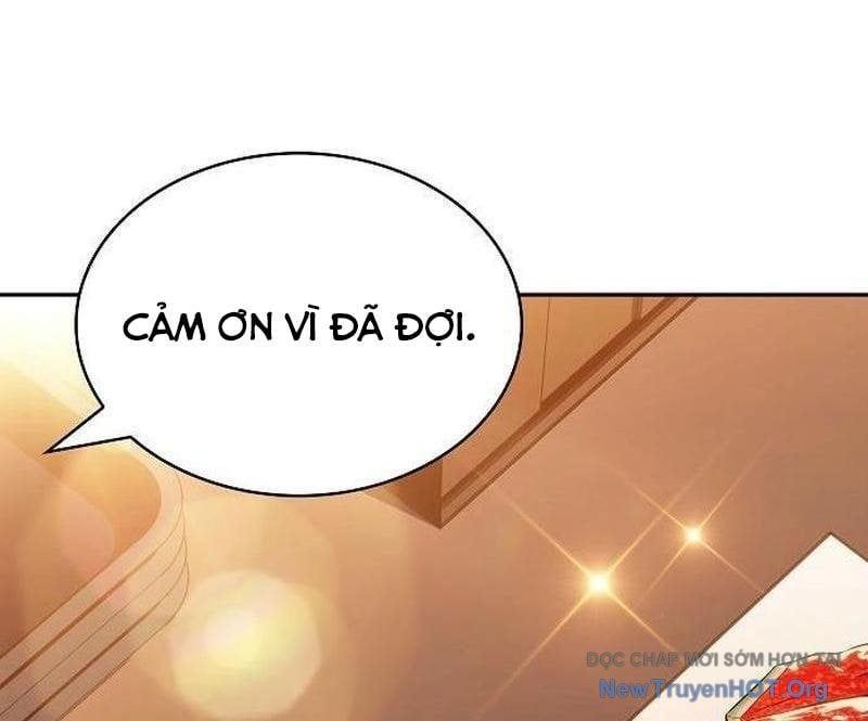 Quán Ăn Định Mệnh: Chapter 19