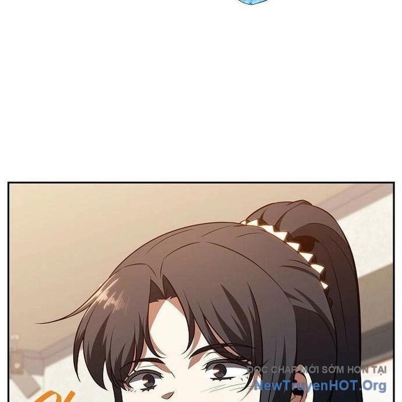 Quán Ăn Định Mệnh: Chapter 19