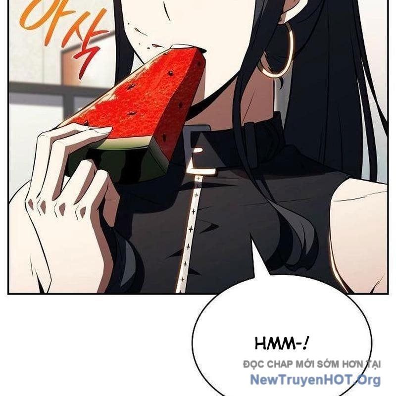 Quán Ăn Định Mệnh: Chapter 19