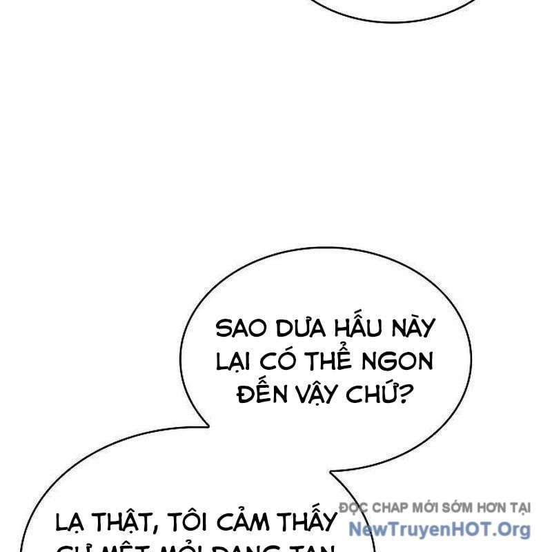 Quán Ăn Định Mệnh: Chapter 19