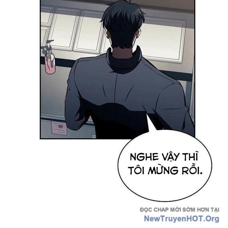 Quán Ăn Định Mệnh: Chapter 19