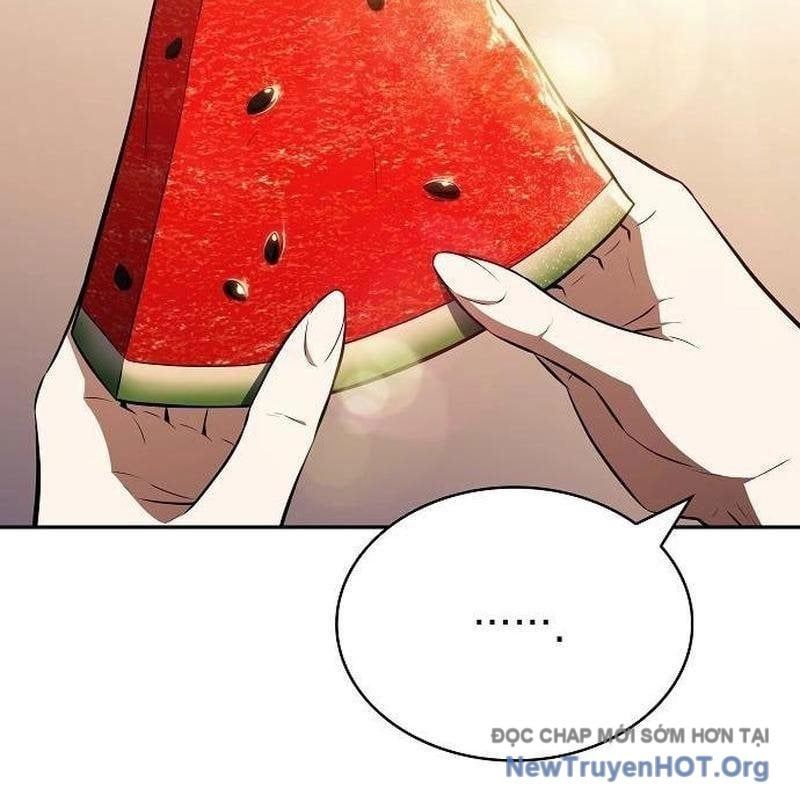 Quán Ăn Định Mệnh: Chapter 19