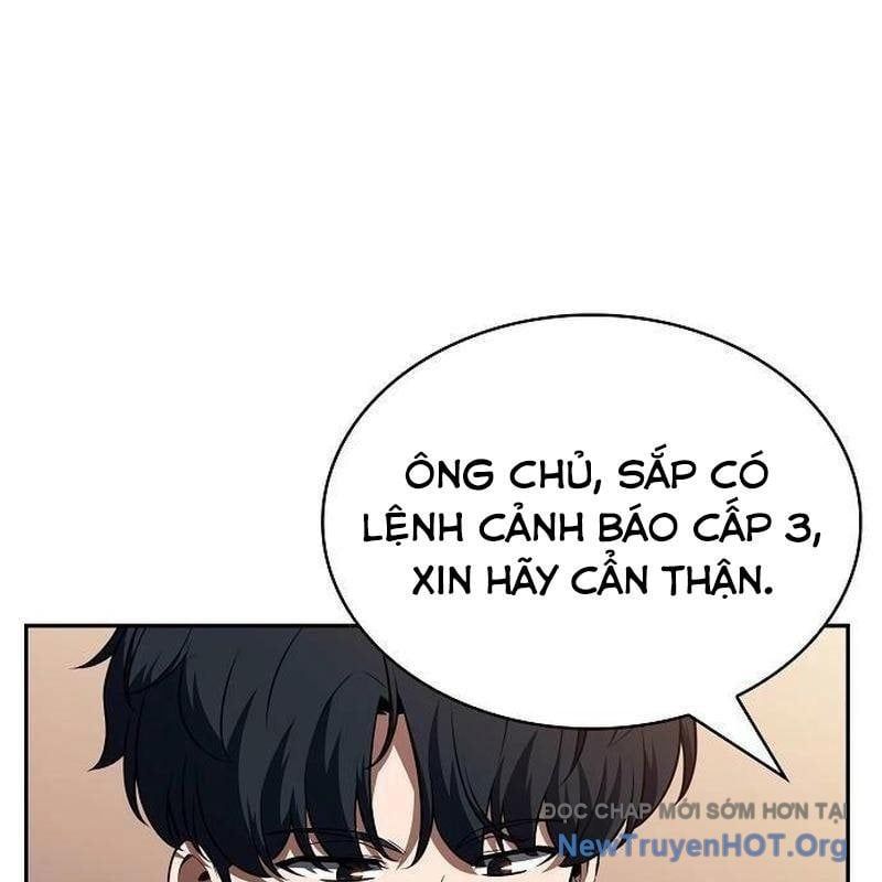 Quán Ăn Định Mệnh: Chapter 19