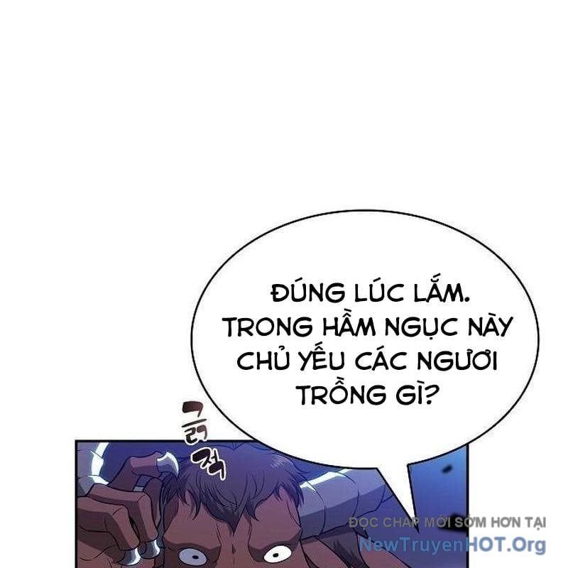 Quán Ăn Định Mệnh: Chapter 19