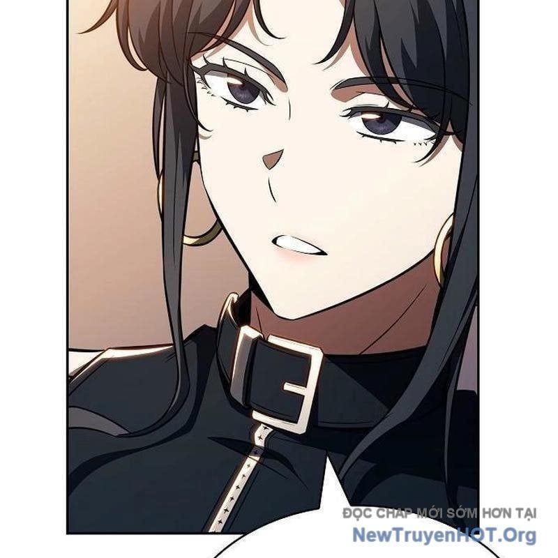 Quán Ăn Định Mệnh: Chapter 19