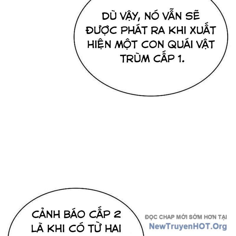 Quán Ăn Định Mệnh: Chapter 19