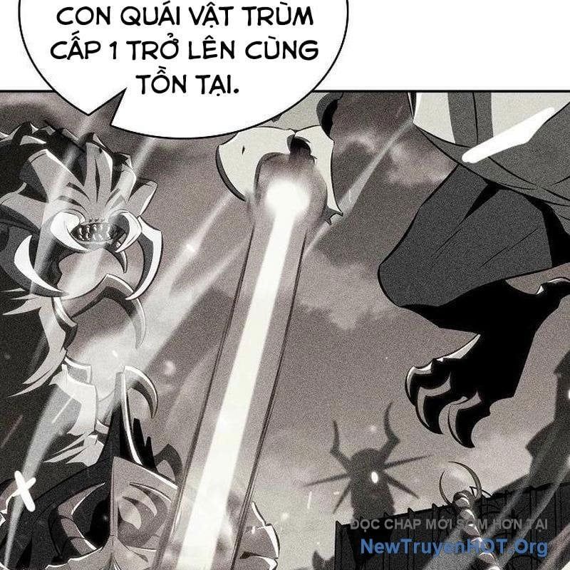 Quán Ăn Định Mệnh: Chapter 19