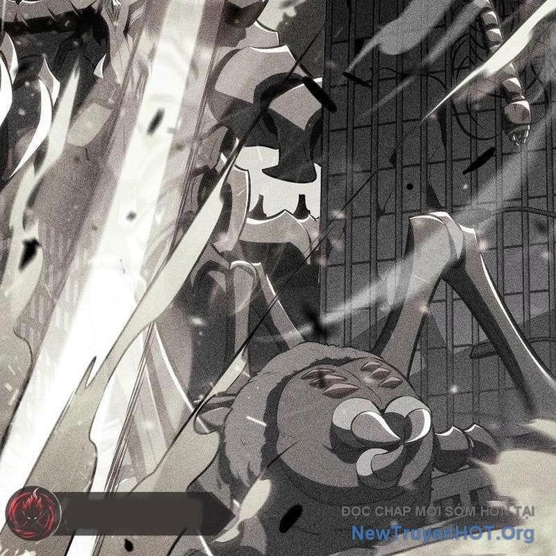 Quán Ăn Định Mệnh: Chapter 19