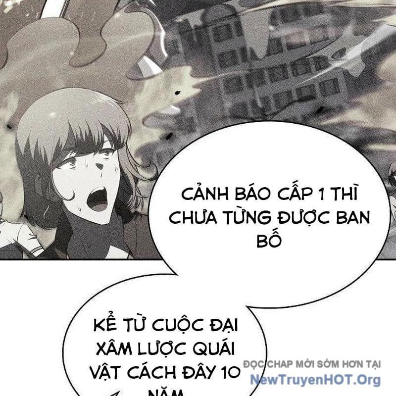Quán Ăn Định Mệnh: Chapter 19