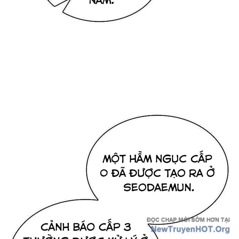 Quán Ăn Định Mệnh: Chapter 19
