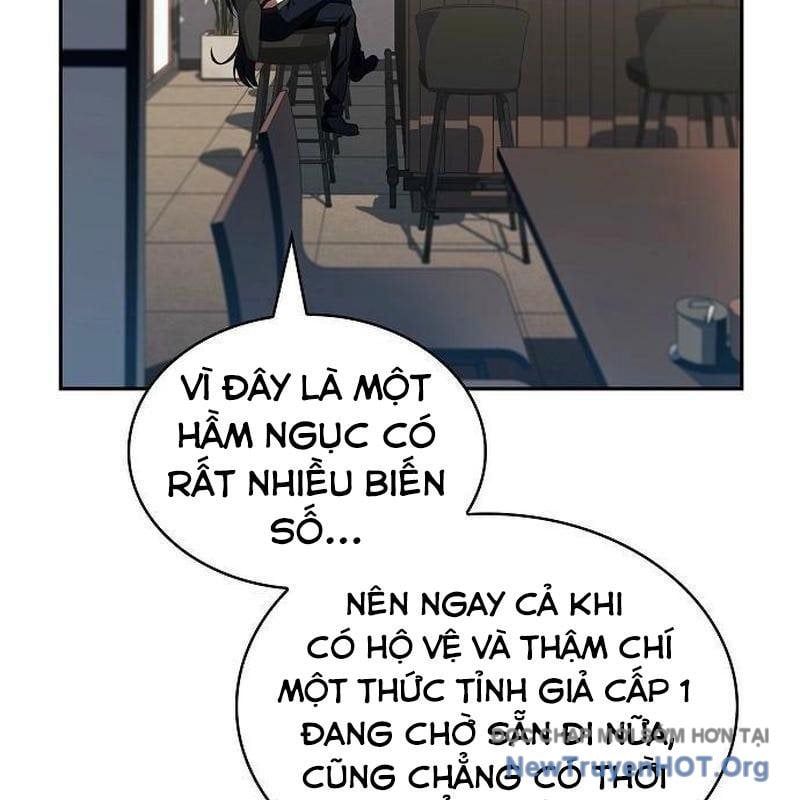 Quán Ăn Định Mệnh: Chapter 19