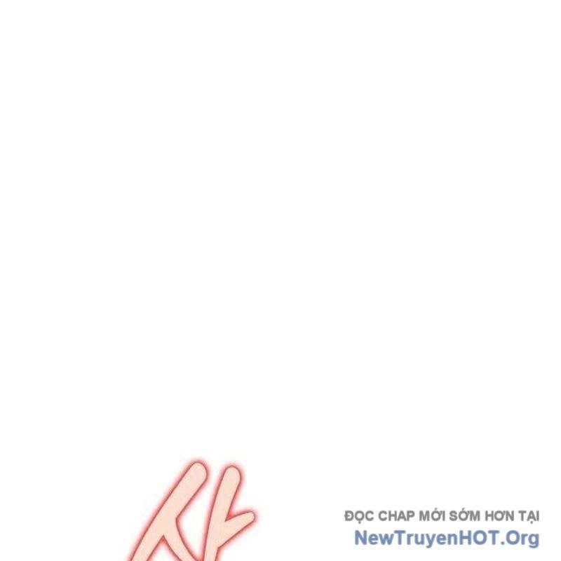 Quán Ăn Định Mệnh: Chapter 19