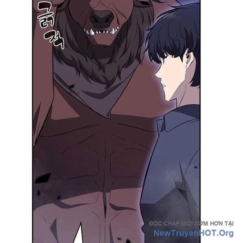 Quán Ăn Định Mệnh: Chapter 19