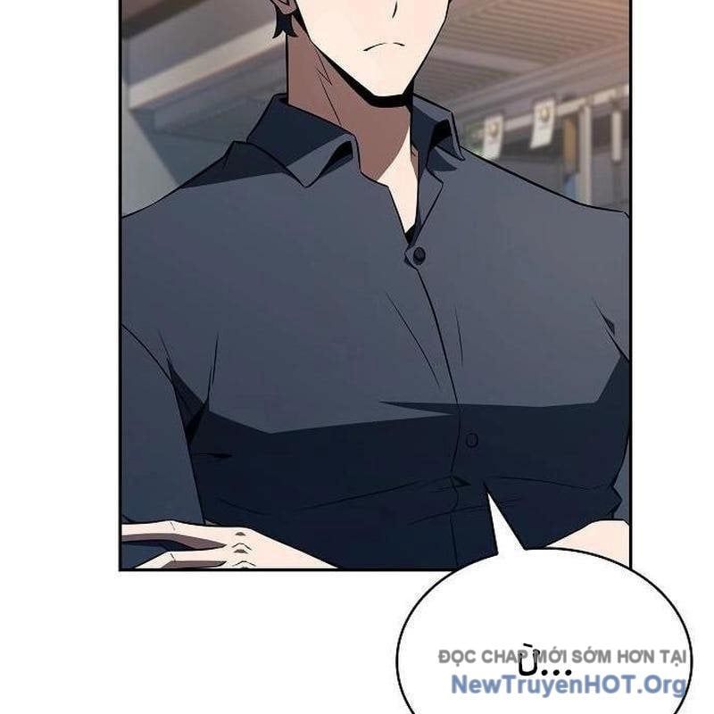 Quán Ăn Định Mệnh: Chapter 19