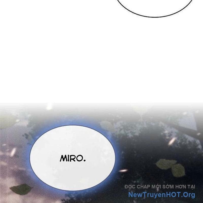 Quán Ăn Định Mệnh: Chapter 19