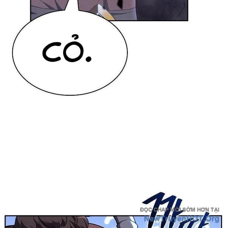 Quán Ăn Định Mệnh: Chapter 19