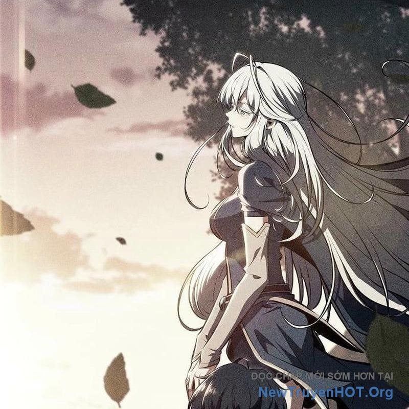 Quán Ăn Định Mệnh: Chapter 19