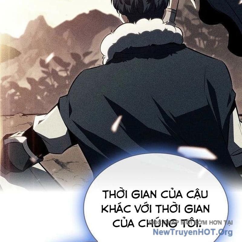 Quán Ăn Định Mệnh: Chapter 19