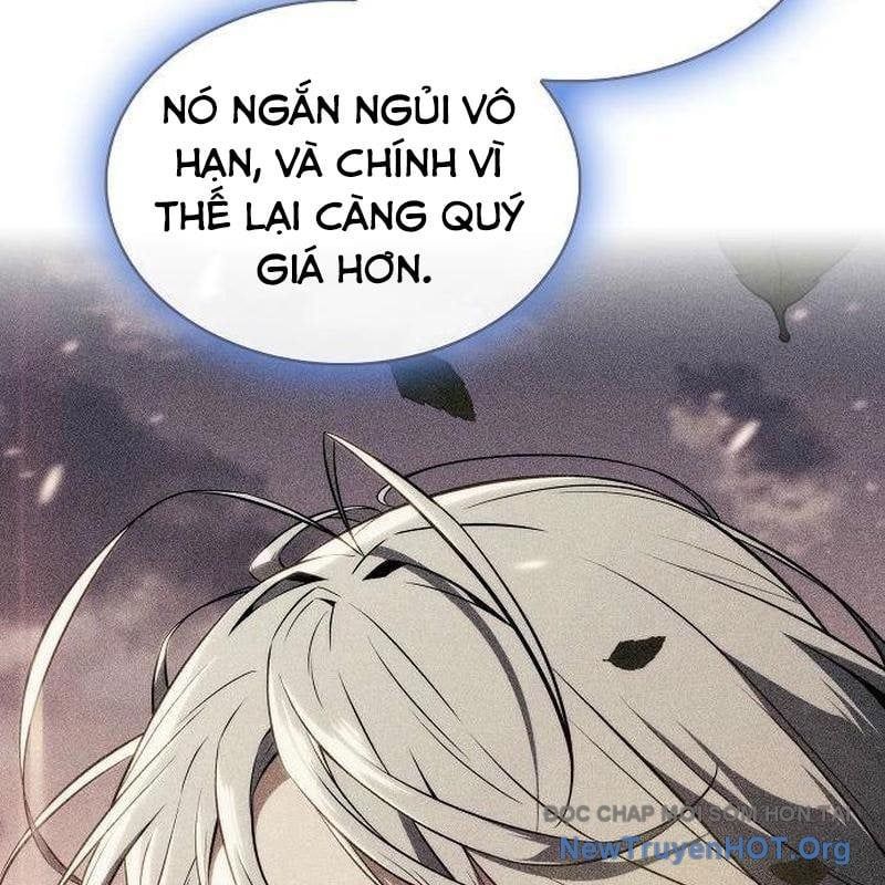 Quán Ăn Định Mệnh: Chapter 19