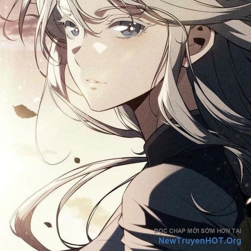 Quán Ăn Định Mệnh: Chapter 19