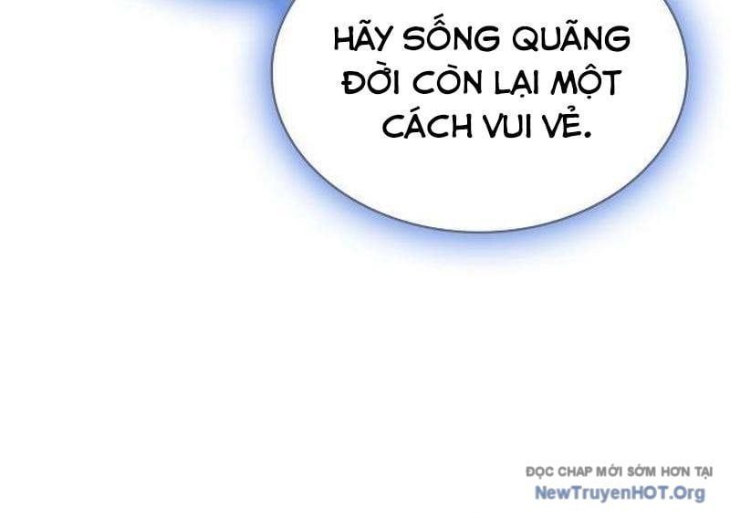 Quán Ăn Định Mệnh: Chapter 19