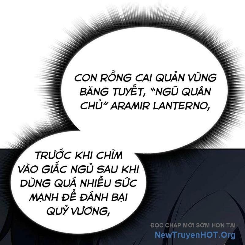 Quán Ăn Định Mệnh: Chapter 19