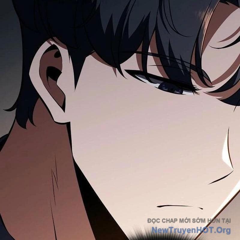 Quán Ăn Định Mệnh: Chapter 19