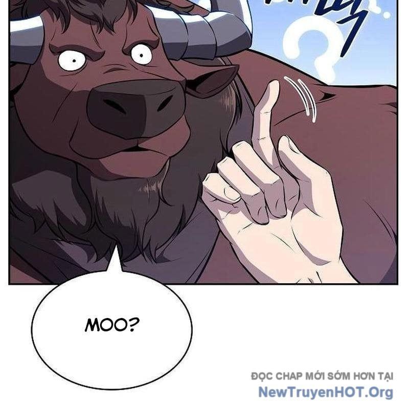 Quán Ăn Định Mệnh: Chapter 19