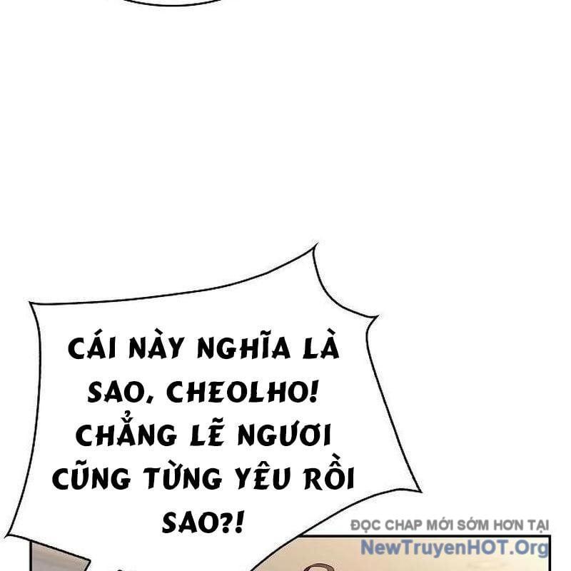 Quán Ăn Định Mệnh: Chapter 19