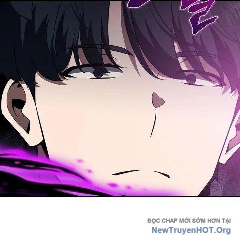 Quán Ăn Định Mệnh: Chapter 19