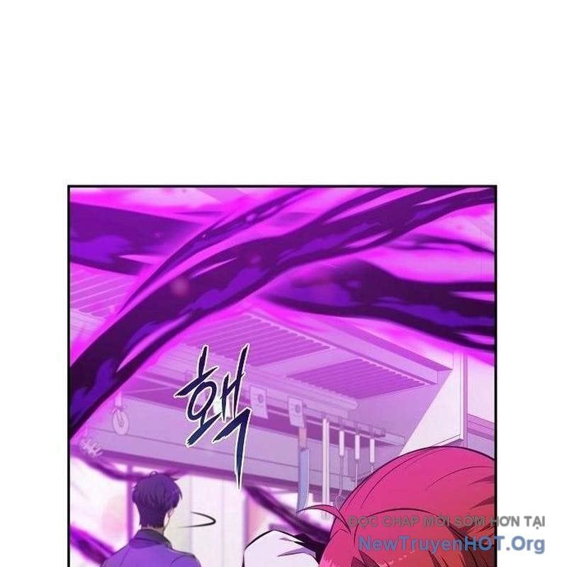 Quán Ăn Định Mệnh: Chapter 19