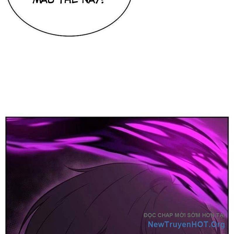 Quán Ăn Định Mệnh: Chapter 19